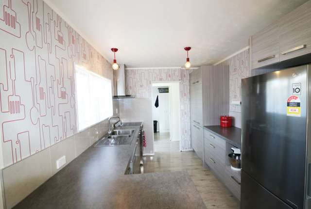 8 Karo Place Matamata_1