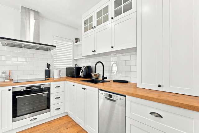 2C/59 Halswell Street Whanganui Central_2