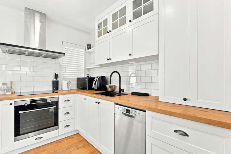 2C/59 Halswell Street_1