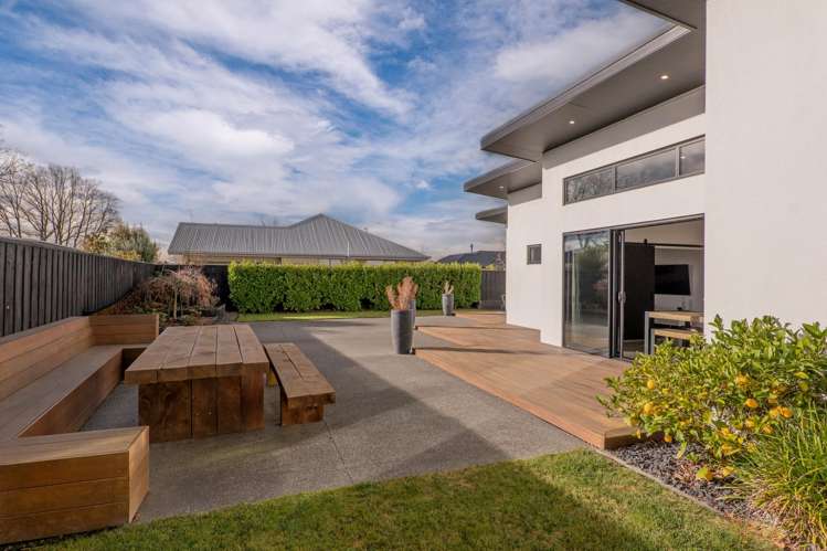 21 Doncaster Avenue Lincoln_19