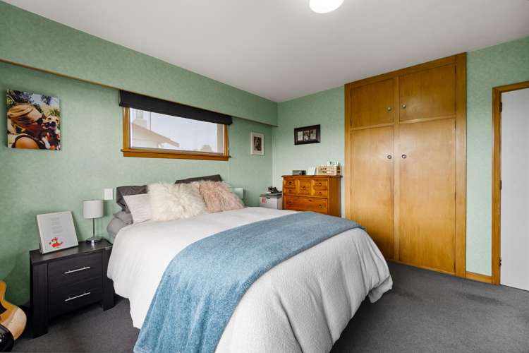 183 Harrison Street Allenton_13