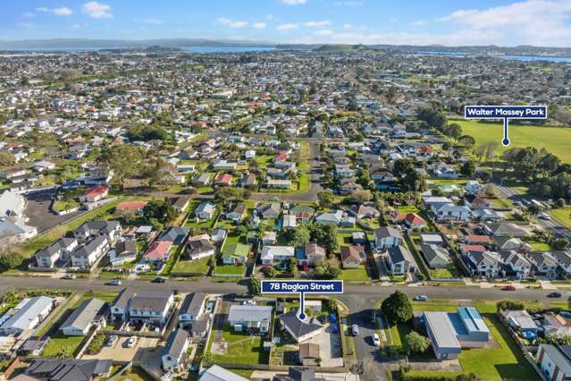 78 Raglan Street Mangere East_2