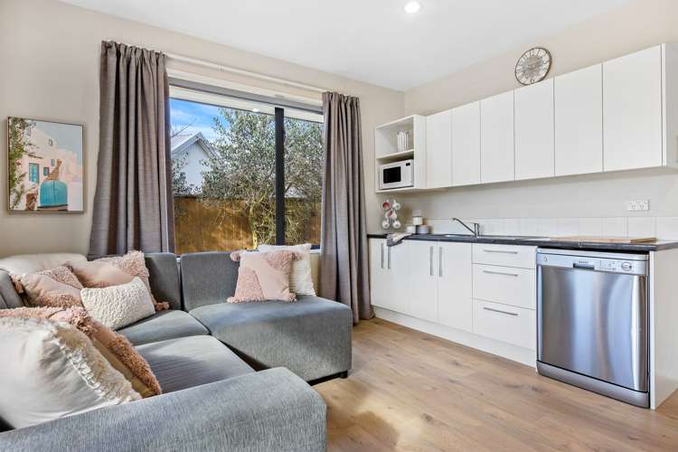 4 Melville Crescent Rolleston_22