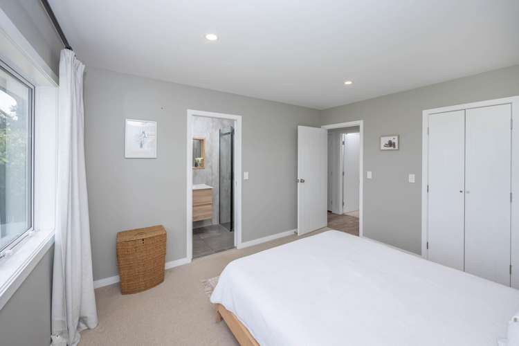 1534 Cambridge Road Te Awamutu_12