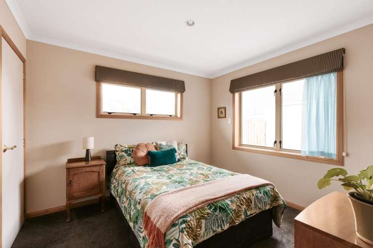 6 Cayman Key Papamoa_21