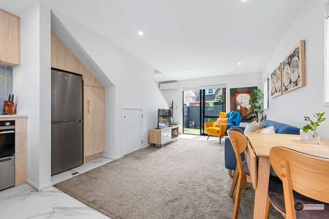 4/42 Cambridge Terrace Waiwhetu_4