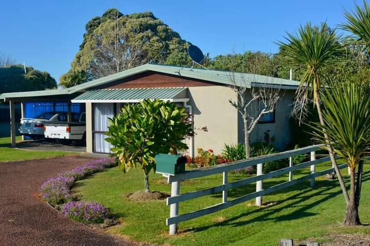 71 Manaia Road Tairua_21
