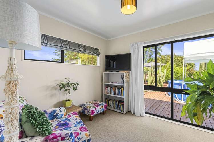 113 Wayby Station Road Wellsford_23