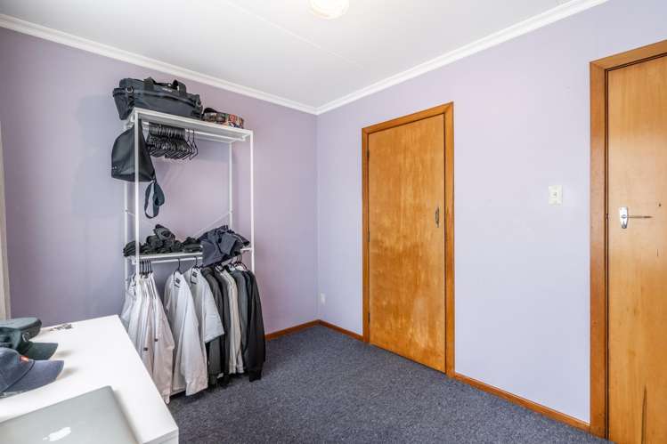 3/105 Catherine Street Windsor_9