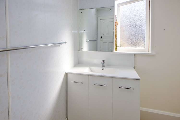 64 Smith Street Woolston_6