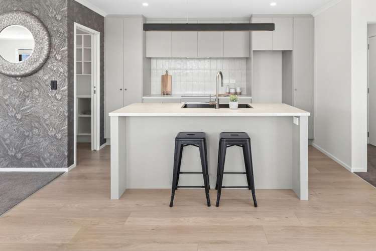 5 Strawberry Drive Matamata_12