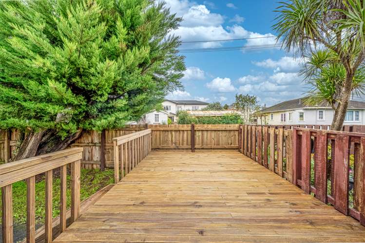 5/27 Pakuranga Road Pakuranga_13