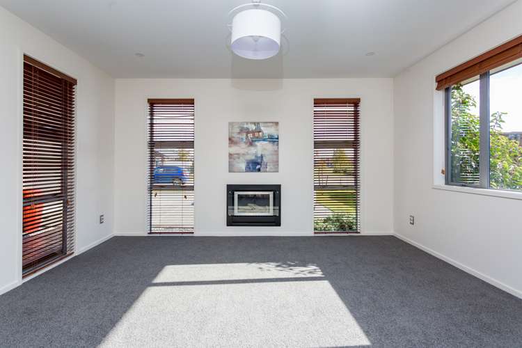 11 Goh Street Lincoln_8