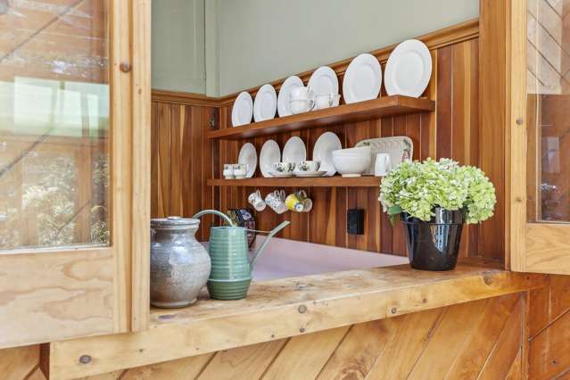 27 Hall Street Cambridge_3