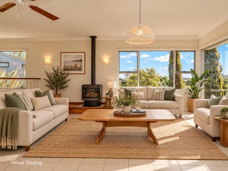 8 Tasman Place Kerikeri_6