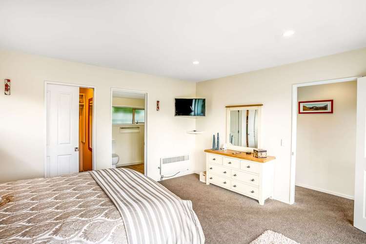 4 Bluff Street Coalgate_11