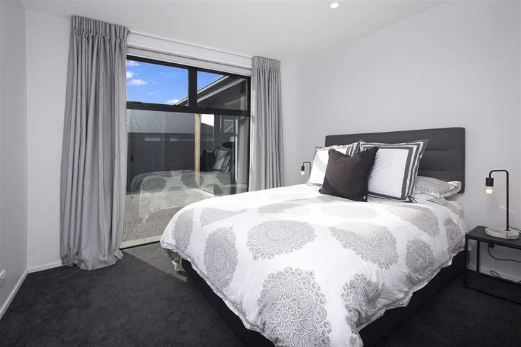 34 Karere Avenue Marshland_10