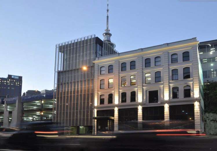 104 Fanshawe Street_0