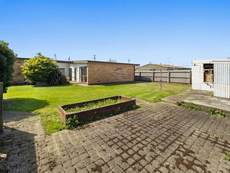 28 Graham Street Tinwald_22