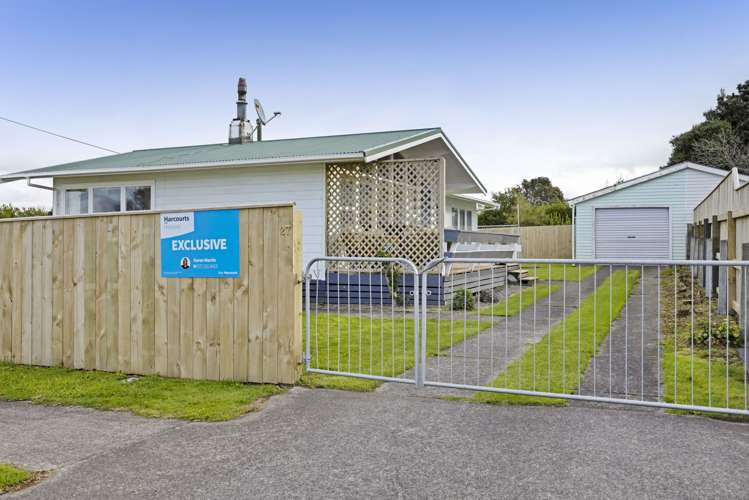 27 Egmont Street Kaponga_26