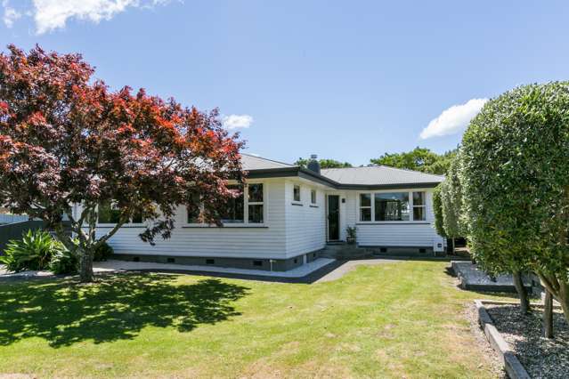 12 Osier Road Greenmeadows_1