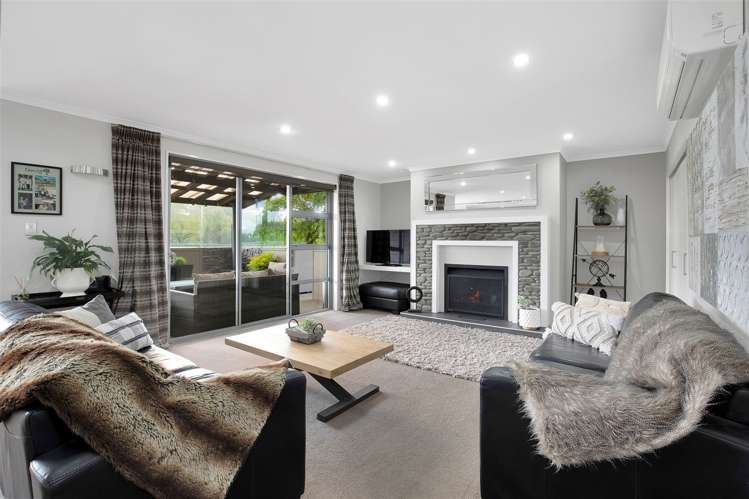 278 Boundary Road Swannanoa_11