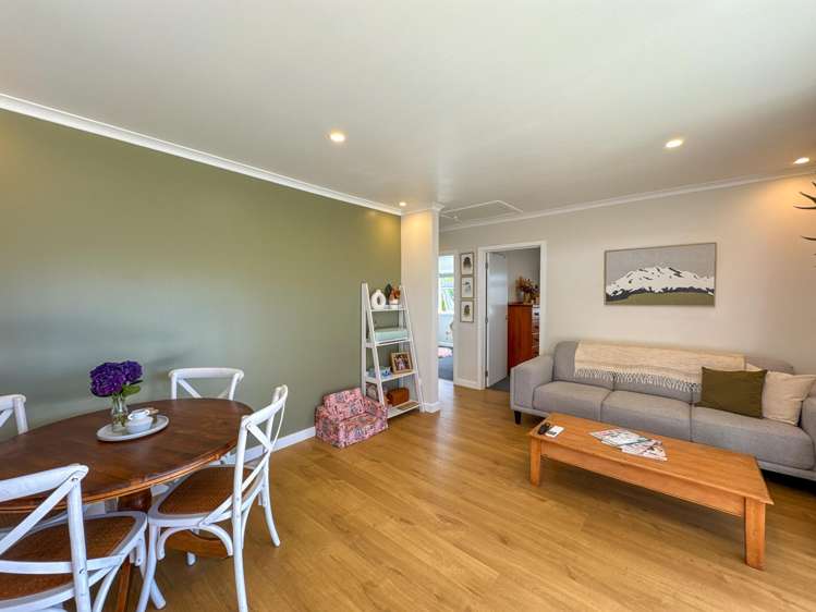 75 Whitmore Street Kihikihi_13