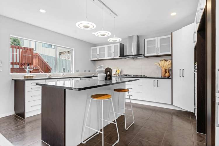 14 Springvale Drive Fairview Heights_8