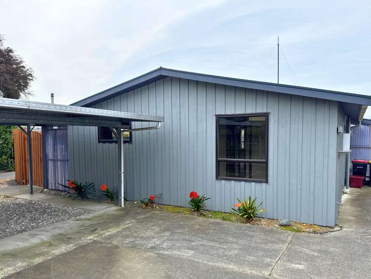 43 Inkerman Street Renwick_10