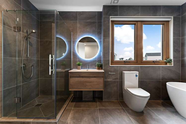 64 Tahetoka Street Westgate_11