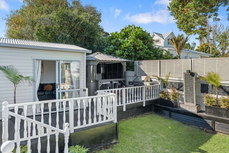 75 Cameron Street Onehunga_24