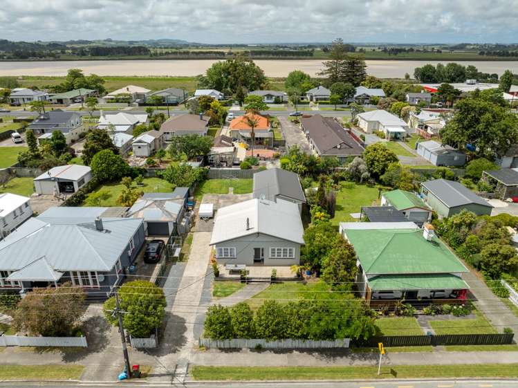 7 Jervois Street Dargaville_25