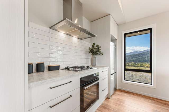 34 Pineview Way Motueka_4