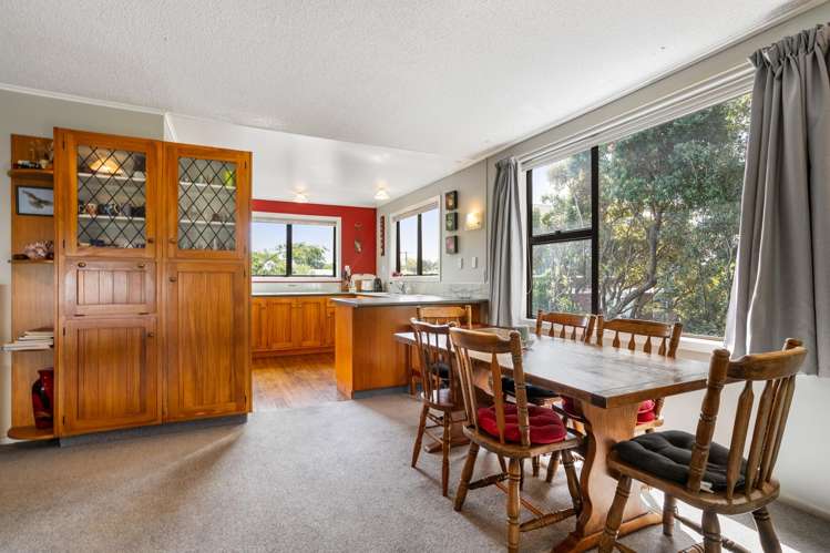 230B Rangi Avenue Whangamata_13