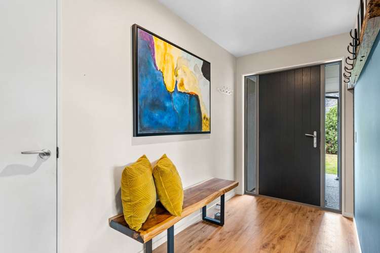 9 Judge And Jury Drive Dalefield/Wakatipu Basin_16