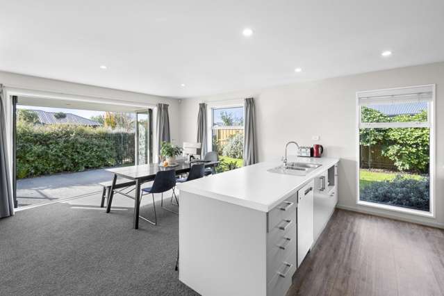 11 Fernham Way Rolleston_4