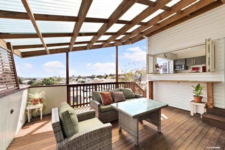 13 Gilfillan Street Blockhouse Bay_7