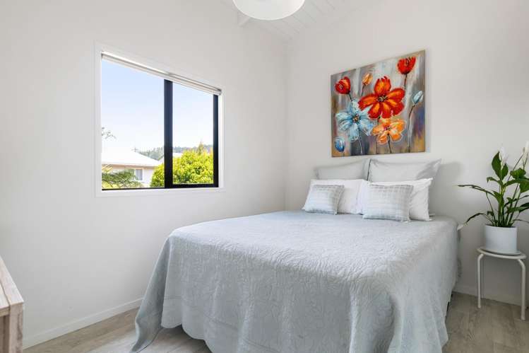 107 Sharyn Place Whangamata_13