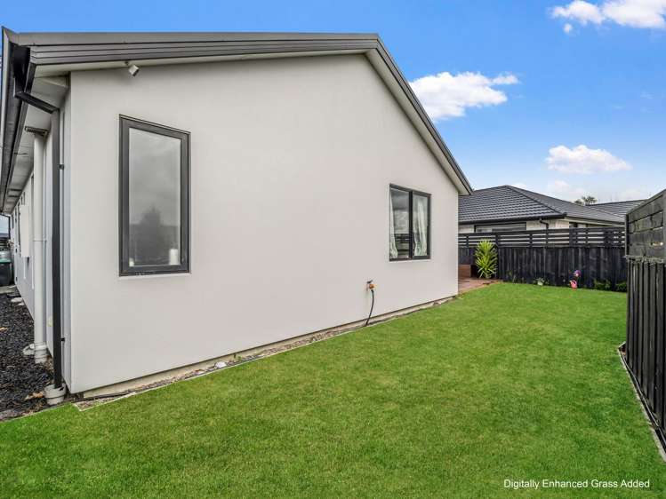 52 John Holmes Road Halswell_23