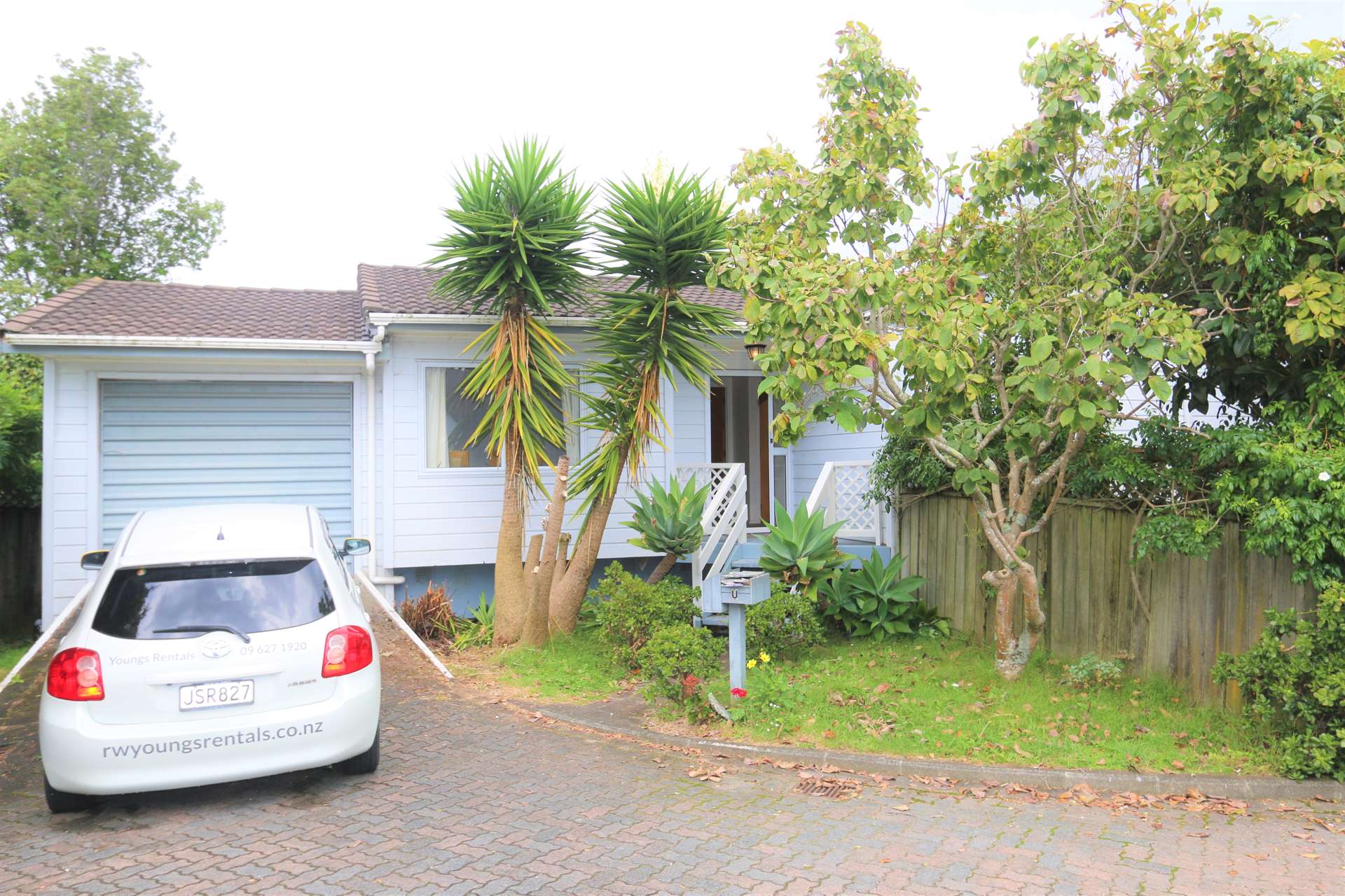 116u Michaels Avenue Ellerslie_0