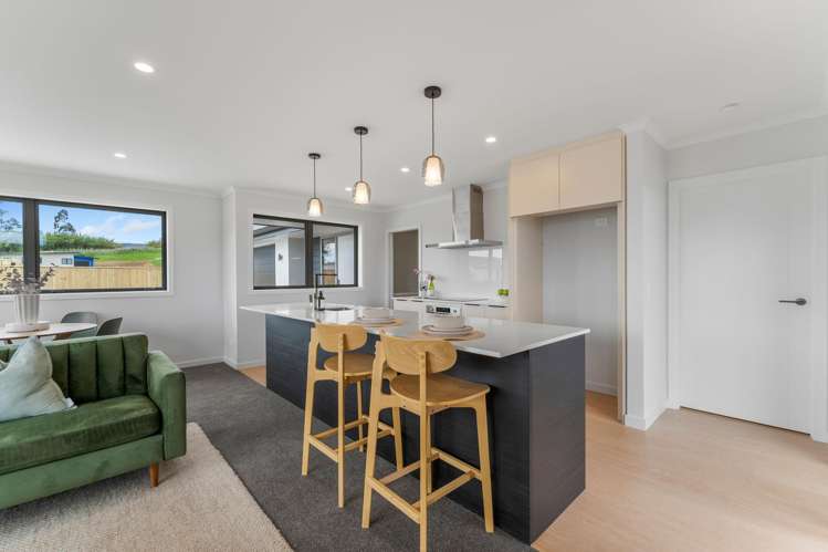 2 Ara o Kahuroa Richmond_13