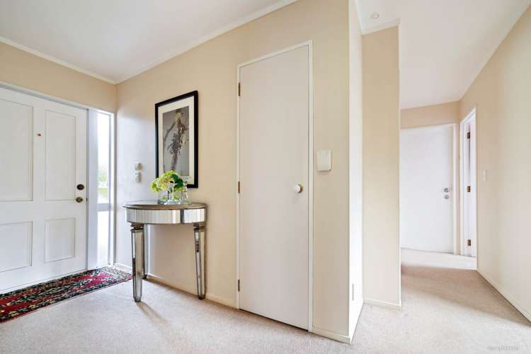 2/239 Edmonton Road Te Atatu South_12