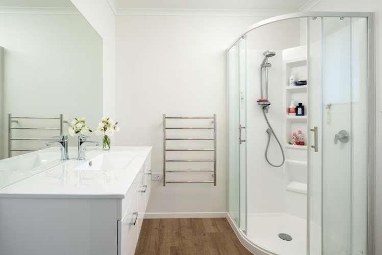 18 Camborne Crescent Blenheim Central_15