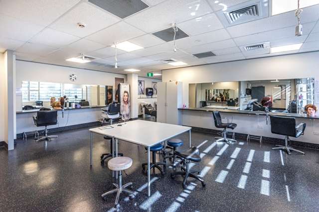 529 Lake Road Takapuna_1