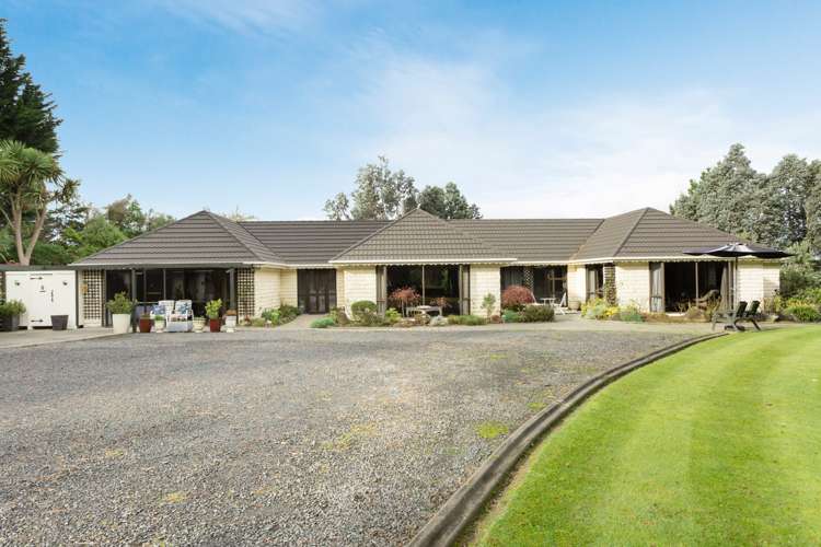 26 Big Stone Road Brighton_24