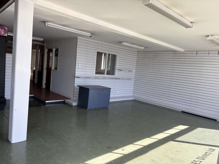 49 Leet Street Invercargill_11