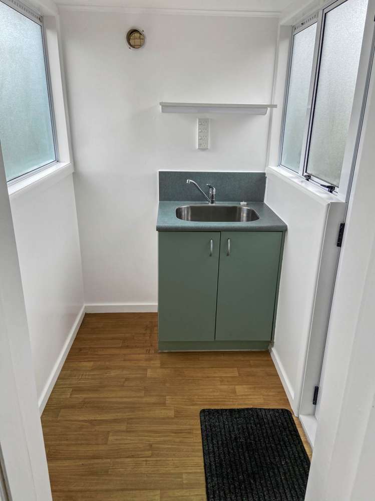 4/7 Roberts Avenue Bayswater_6