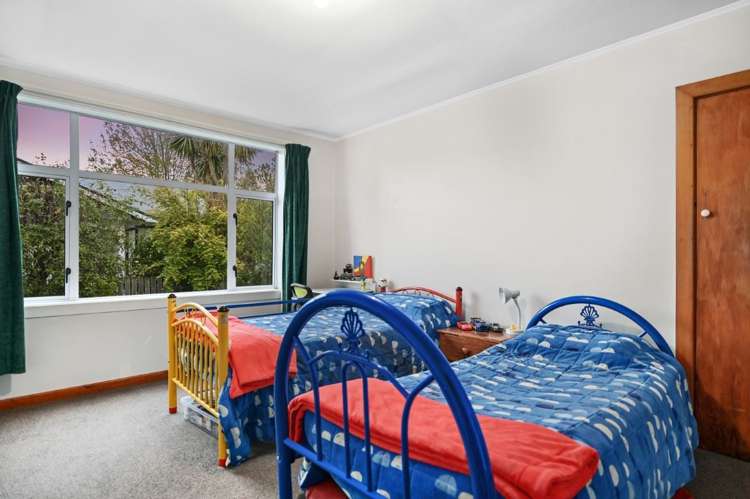 35 Park Avenue Oxford_9