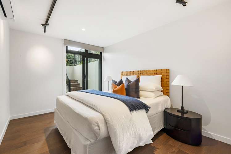 34 Curran Street Herne Bay_22