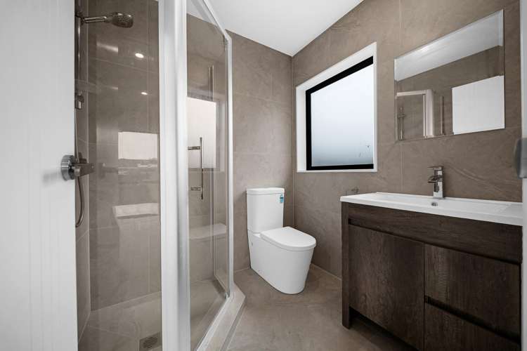 34A Tairere Cresscent Papakura_14